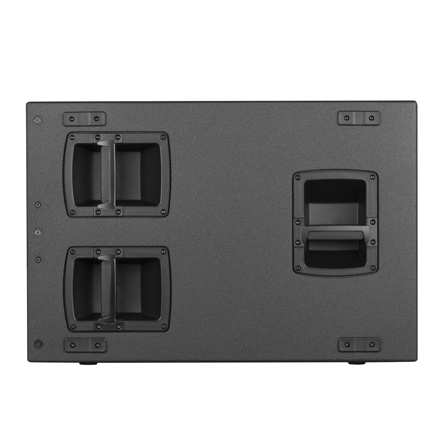 RCF SUB 9029-AS alternate side