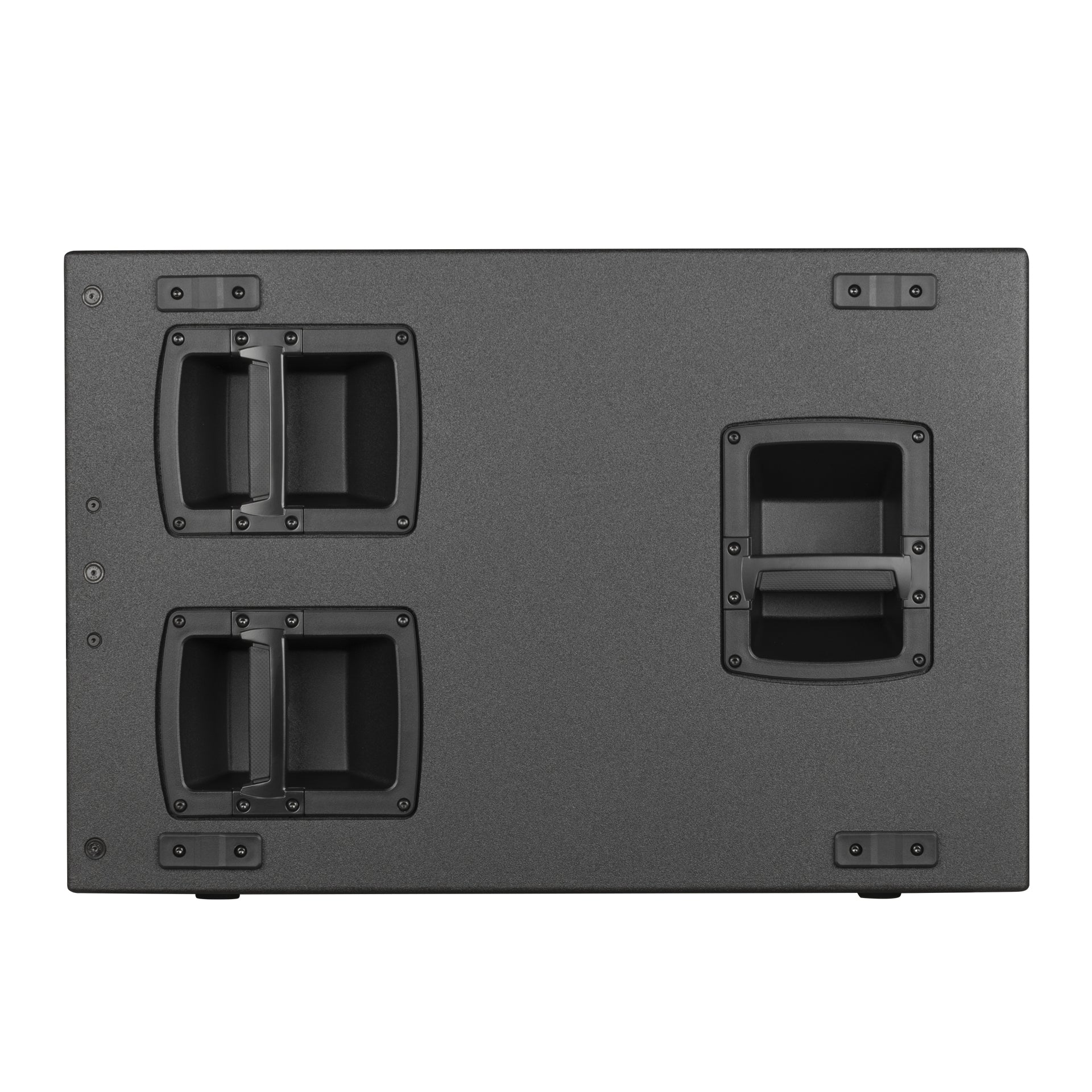 RCF SUB 9029-AS alternate side