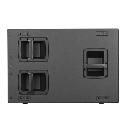 RCF SUB 9029-AS alternate side