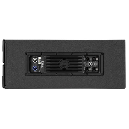 RCF TT 808-AS PROFESSIONAL ACTIVE SUBWOOFER