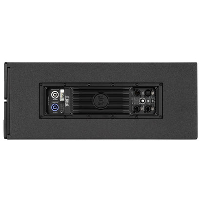 RCF TT 808-AS + CVR TT 808 Product Image 5