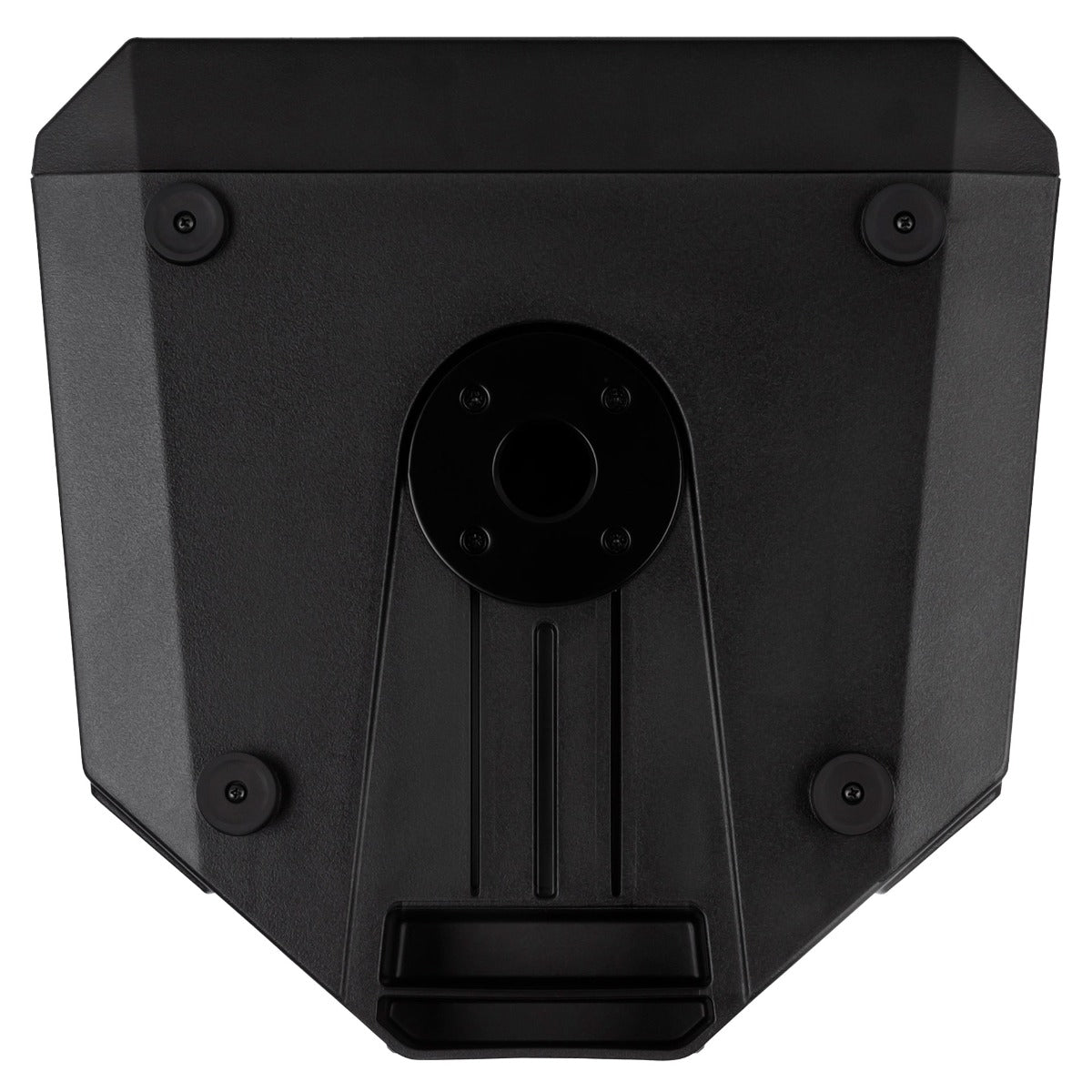 RCF ART 935A – Professional 2100w Active 15" Speaker