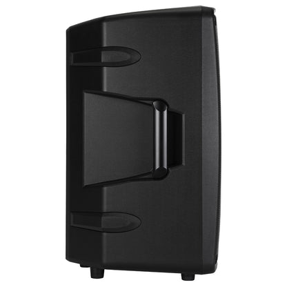 RCF HD 32-A MK4 ACTIVE TWO-WAY SPEAKER