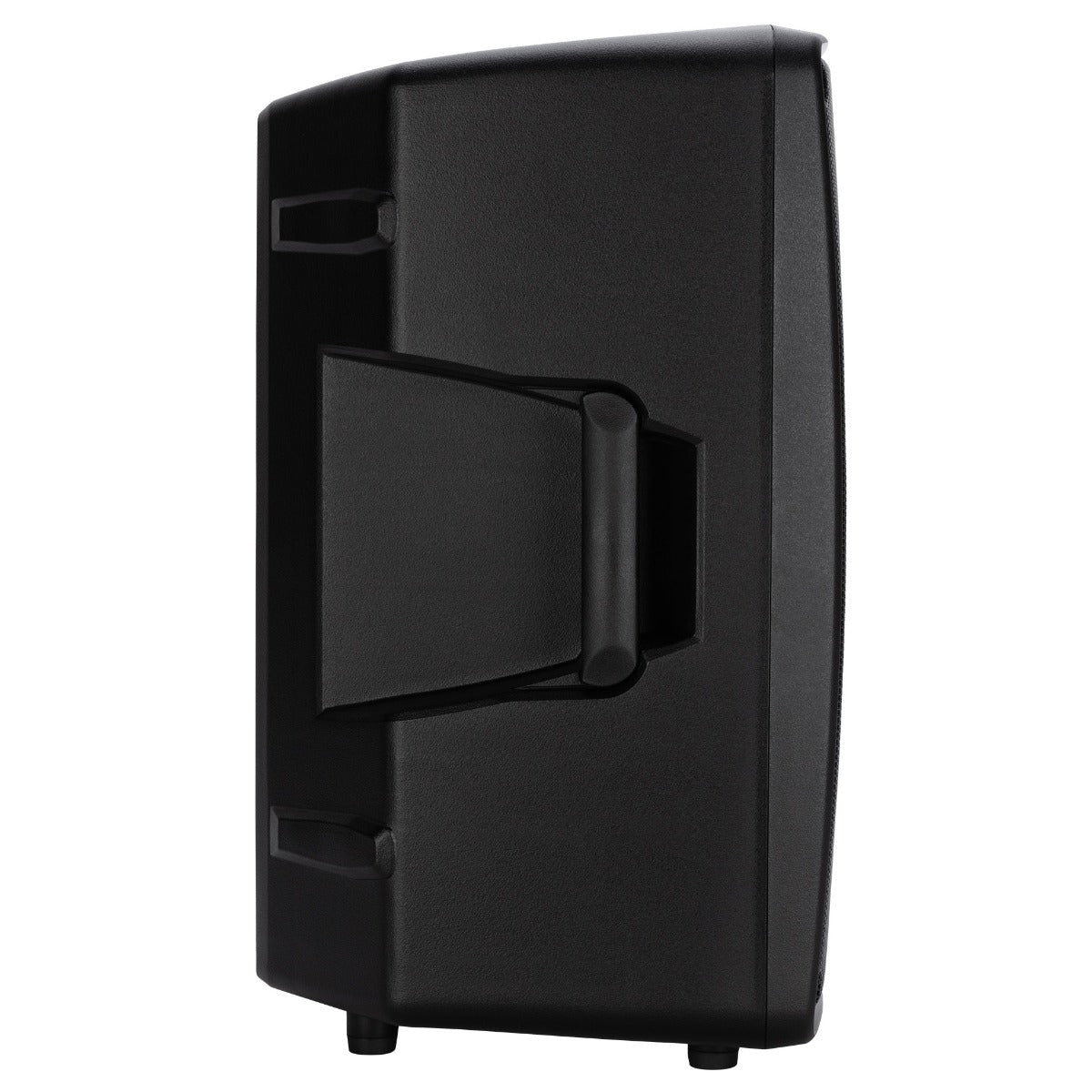 RCF HD 12-A MK4 ACTIVE TWO-WAY SPEAKER