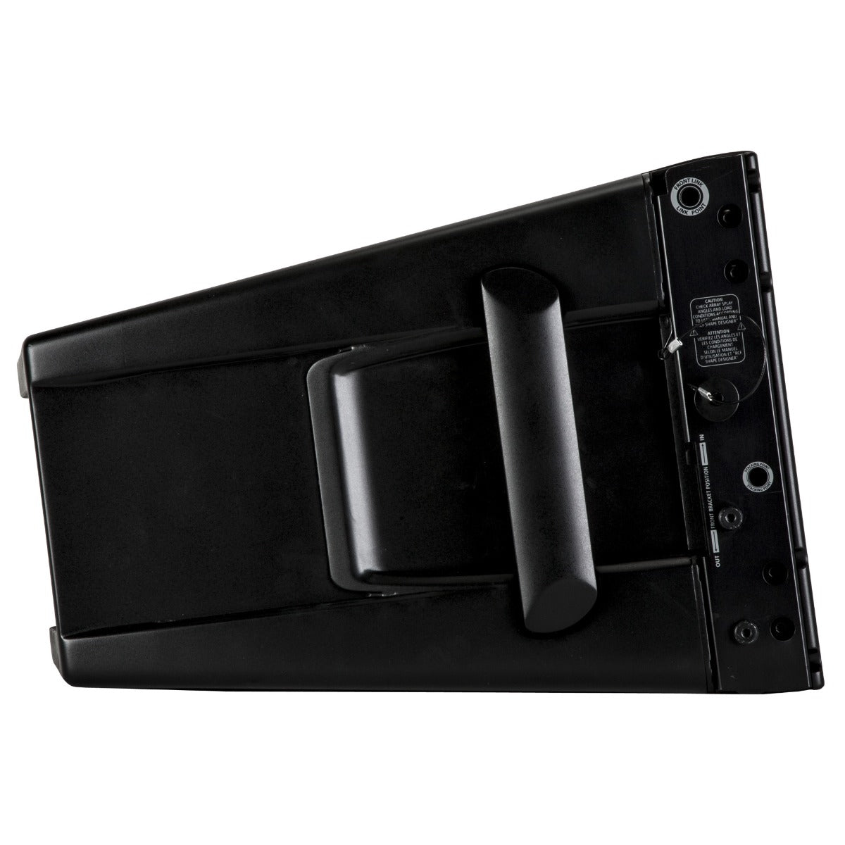 RCF HDL 10-A ACTIVE LINE ARRAY MODULE