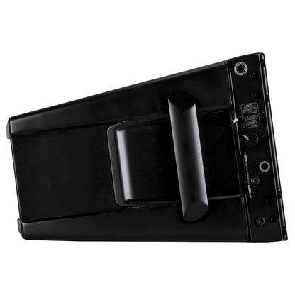 RCF HDL 10-A ACTIVE LINE ARRAY MODULE