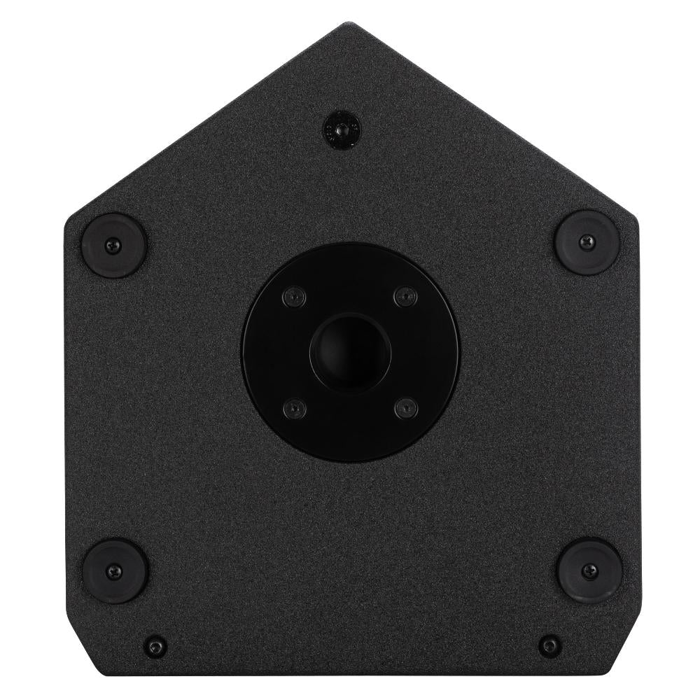 RCF NX 910-A 10" PROFESSIONAL 2100W ACTIVE SPEAKER