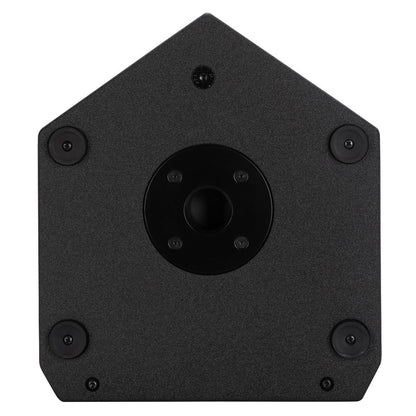RCF NX 910-A 10" PROFESSIONAL 2100W ACTIVE SPEAKER