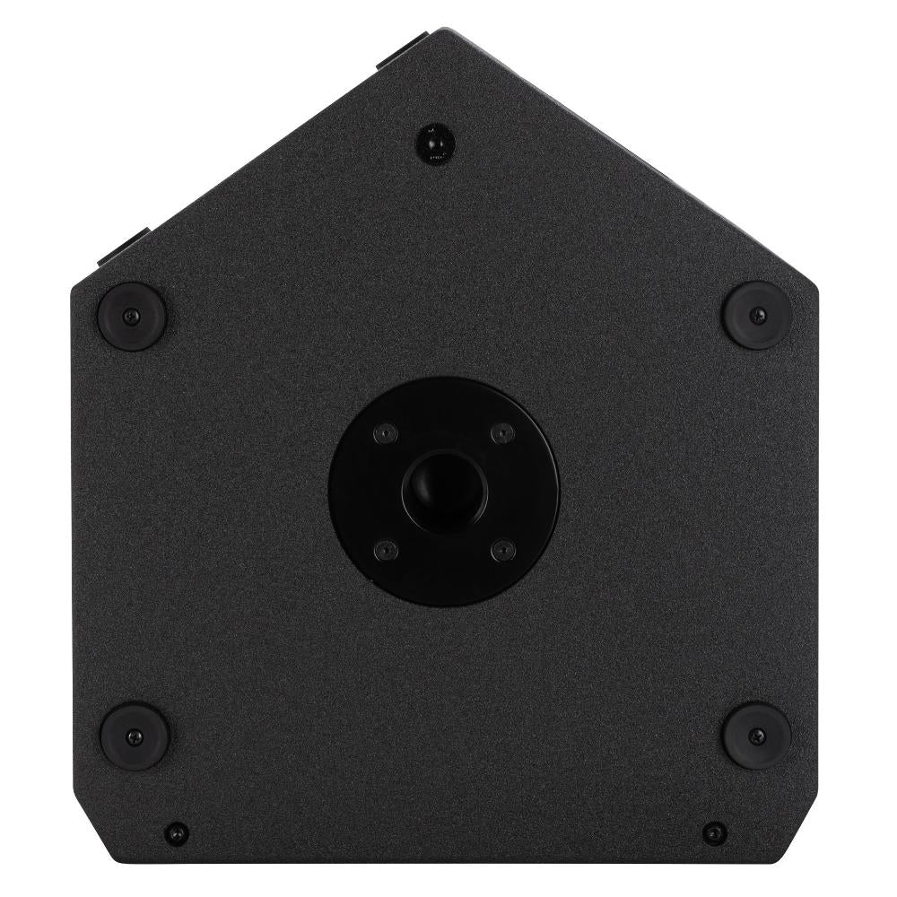 RCF NX 912-A 12" PROFESSIONAL 2100W ACTIVE SPEAKER