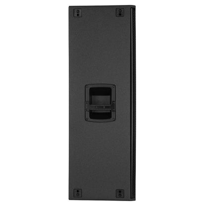 RCF NXL 44-A MK2 ACTIVE TWO-WAY ARRAY three 10" + 3" horn