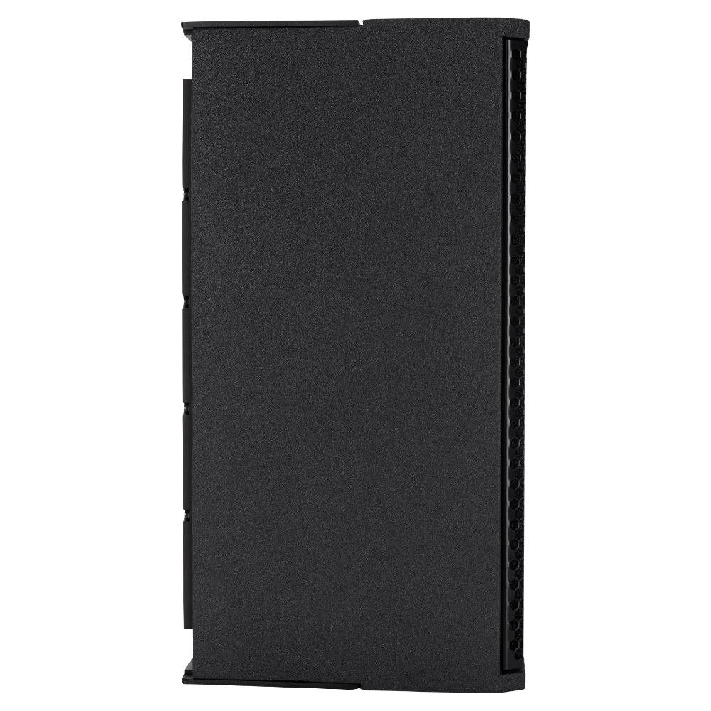 RCF TT 515-A PROFESSIONAL COMPACT ACTIVE SPEAKER