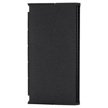 RCF TT 515-A PROFESSIONAL COMPACT ACTIVE SPEAKER