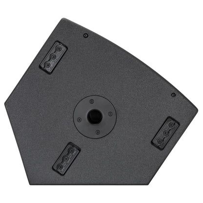 RCF TT 25-A II ACTIVE HIGH OUTPUT TWO-WAY SPEAKER