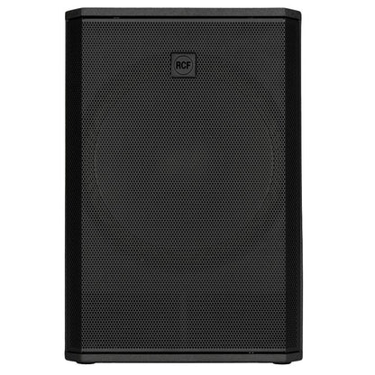 RCF EVOX V15 PROFESSIONAL THREE-WAY COLUMN SYSTEM