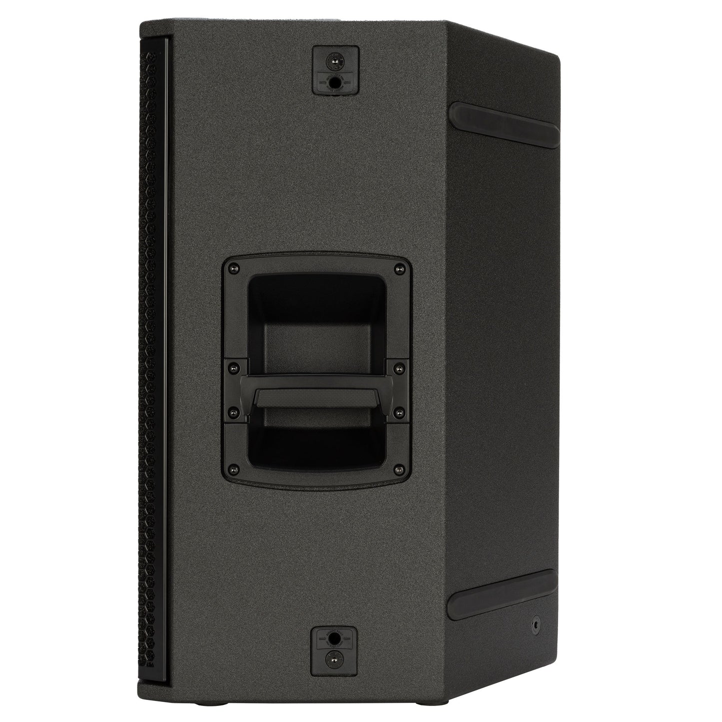 RCF KX 32-A Product Image 3