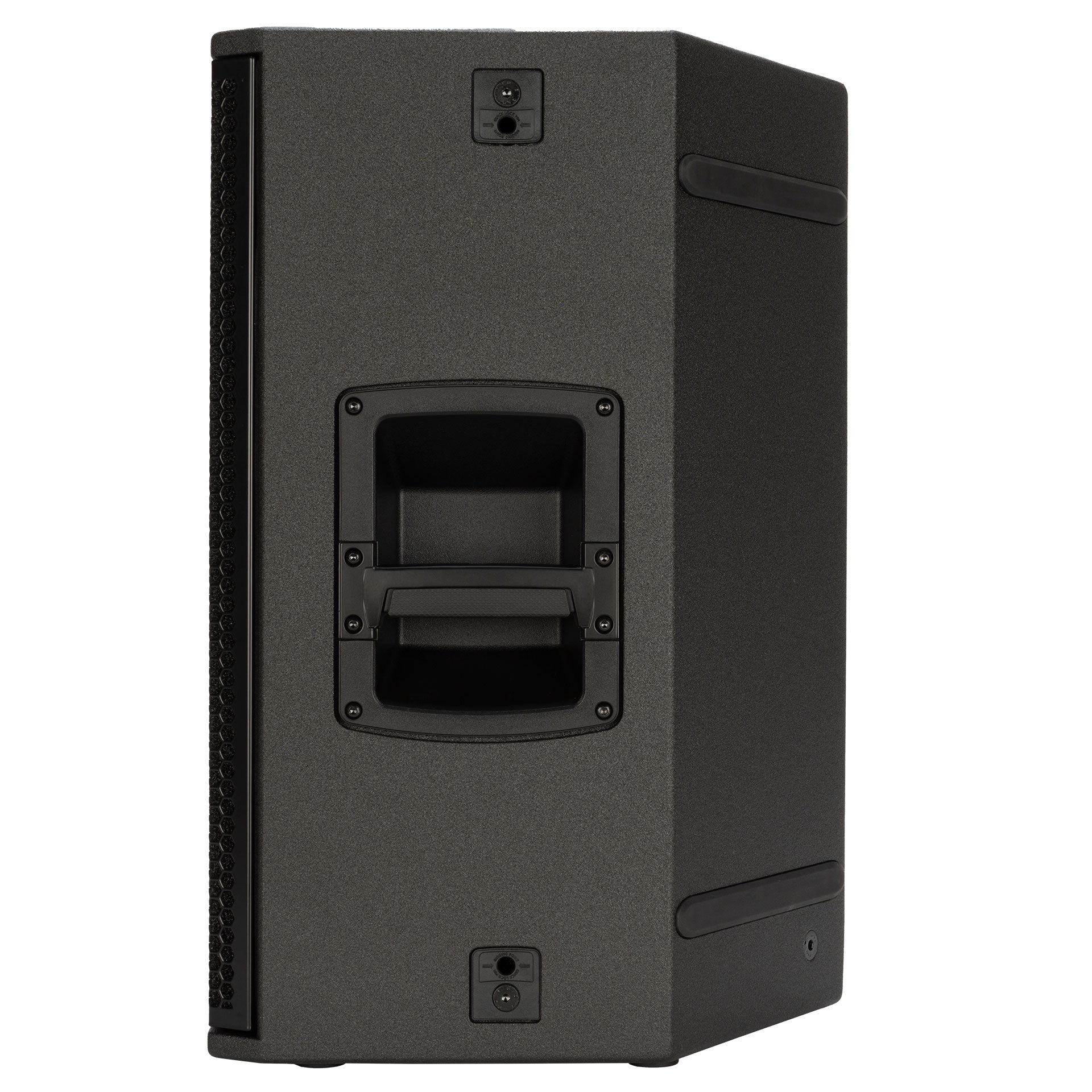 RCF KX 32-A Product Image 3