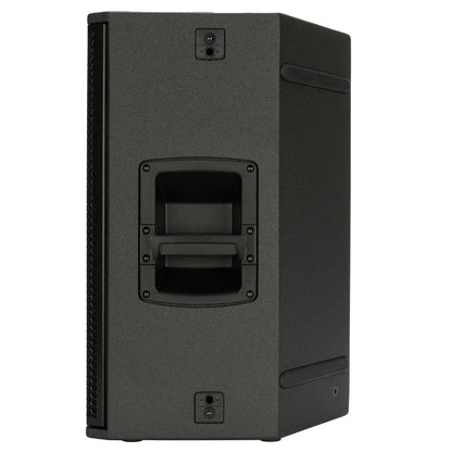 RCF KX 32-A Product Image 3