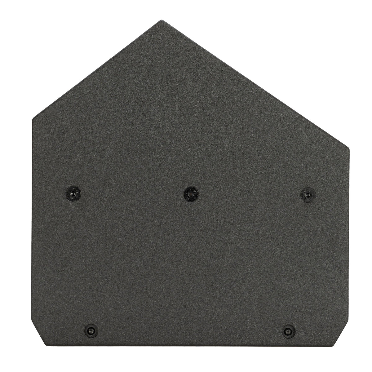 RCF KX 45-A Product Image 6