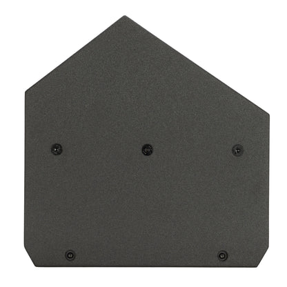 RCF KX 45-A Product Image 6