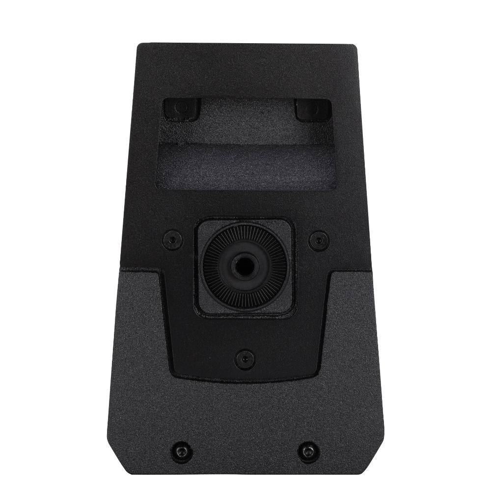 RCF KX 515-A HIGH PERFORMANCE 2-WAY POINT-SOURCE ACTIVE SPEAKER