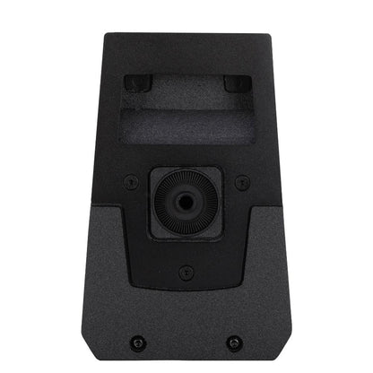 RCF KX 515-A HIGH PERFORMANCE 2-WAY POINT-SOURCE ACTIVE SPEAKER