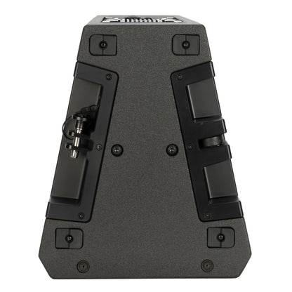 RCF KXL 4-A Product Image 2