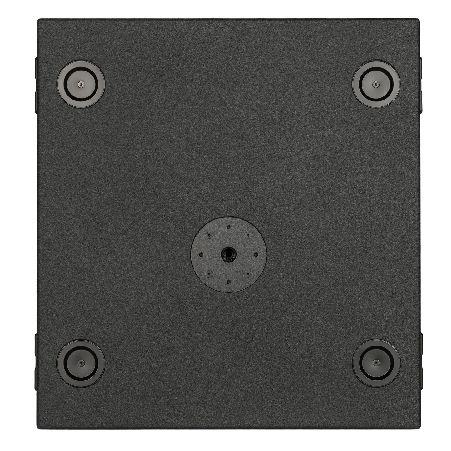RCF SUB 9016-AS top