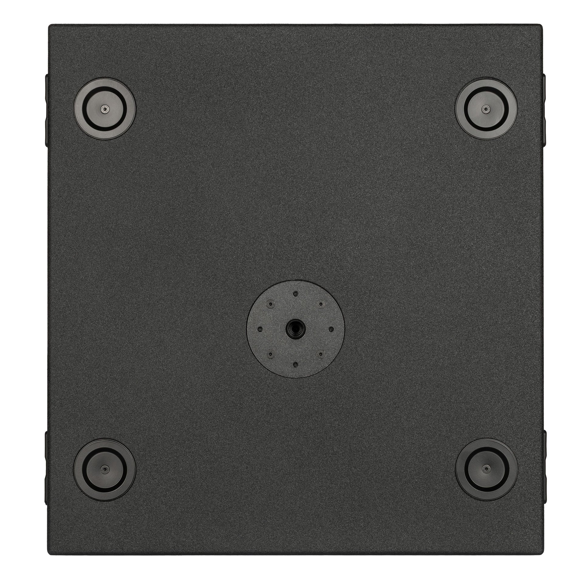 RCF SUB 9016-AS top