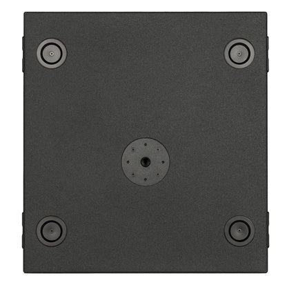 RCF SUB 9016-AS top