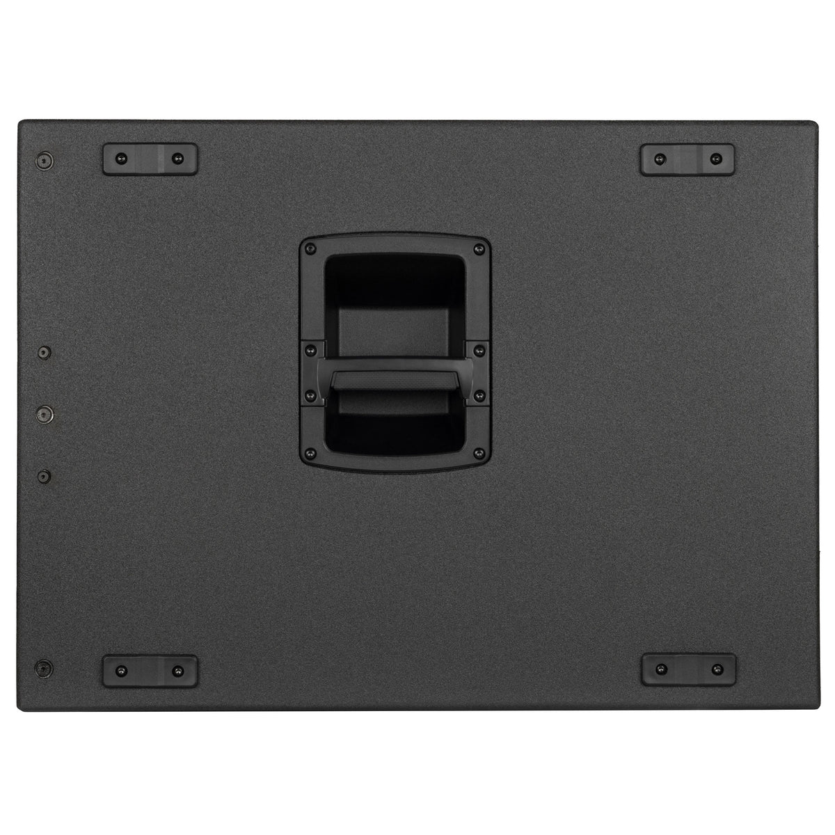RCF SUB 9019-AS side
