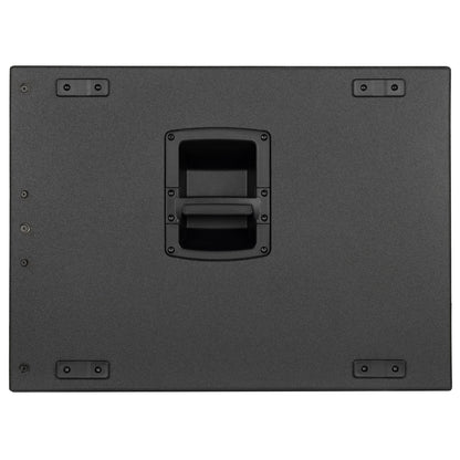 RCF SUB 9019-AS side