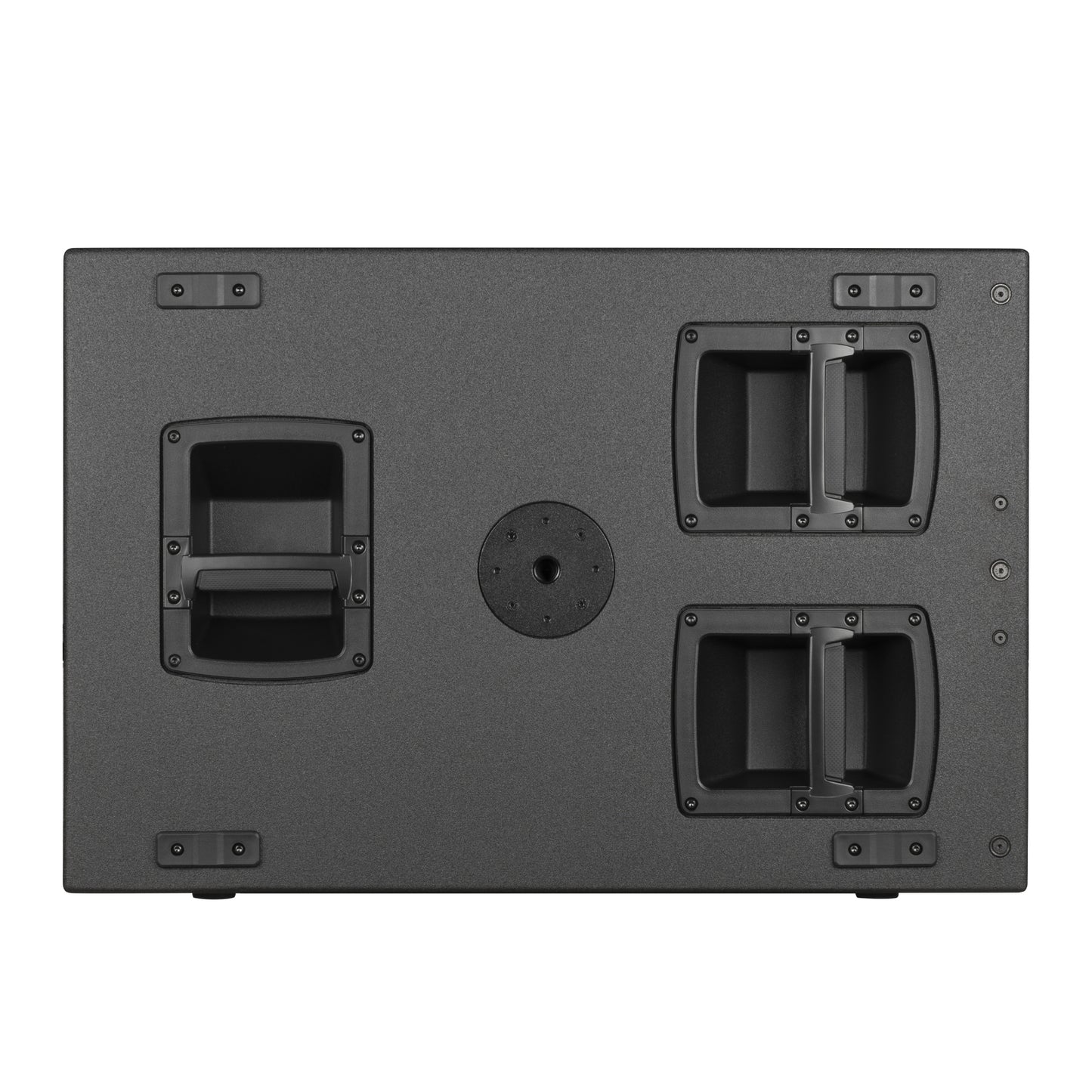 RCF SUB 9029-AS side