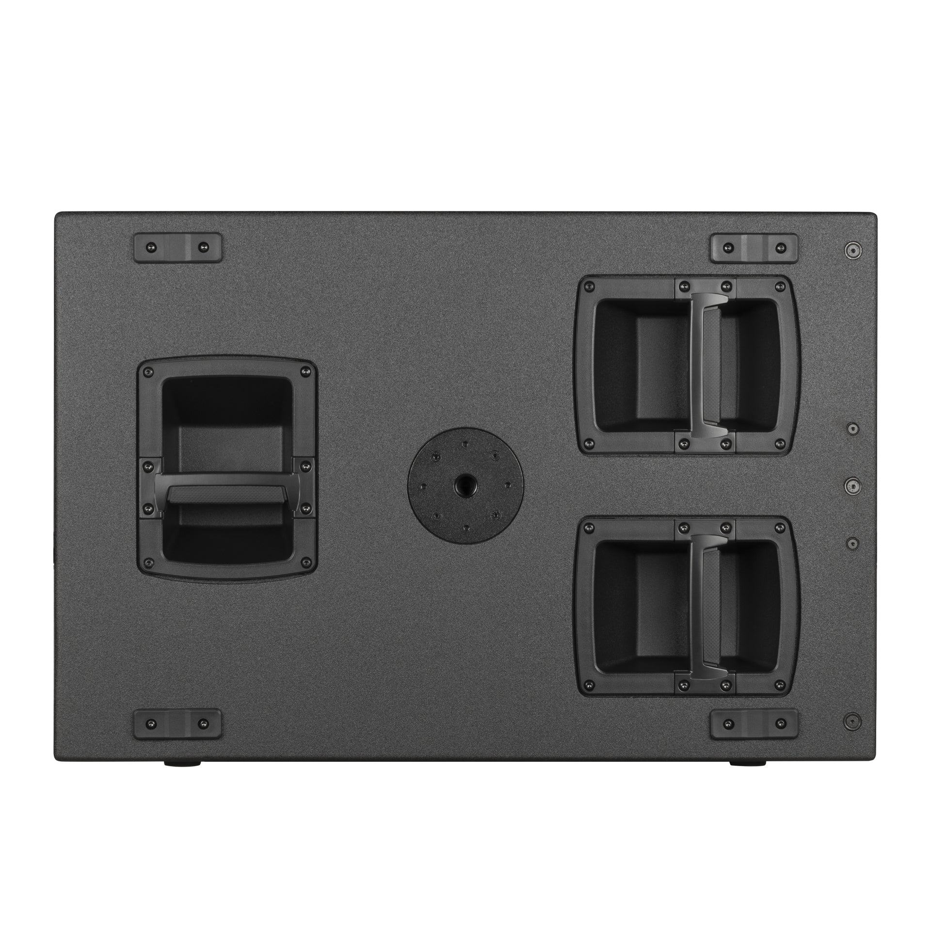RCF SUB 9029-AS side