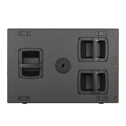 RCF SUB 9029-AS side