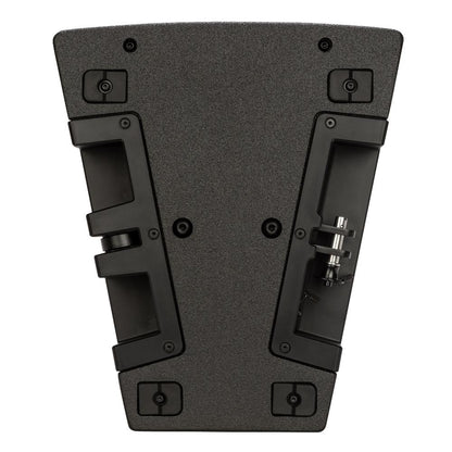 RCF TTL 4-A ACTIVE TWO-WAY ARRAY SPEAKER