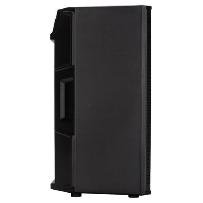 RCF ART910-AX – PROFESSIONAL 2100W ACTIVE BLUETOOTH® 10" SPEAKER