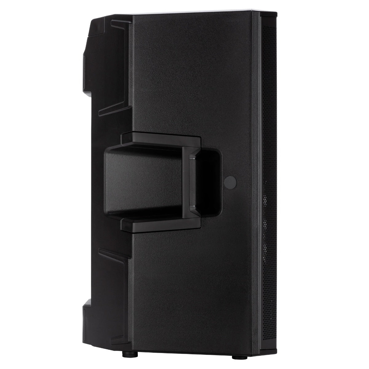 RCF ART 935A – Professional 2100w Active 15" Speaker
