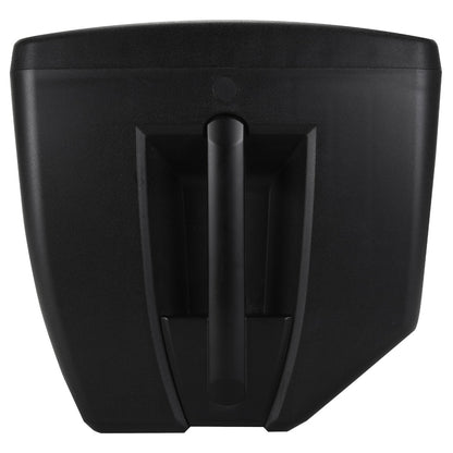RCF HD 32-A MK4 ACTIVE TWO-WAY SPEAKER