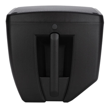 RCF HD 12-A MK4 ACTIVE TWO-WAY SPEAKER