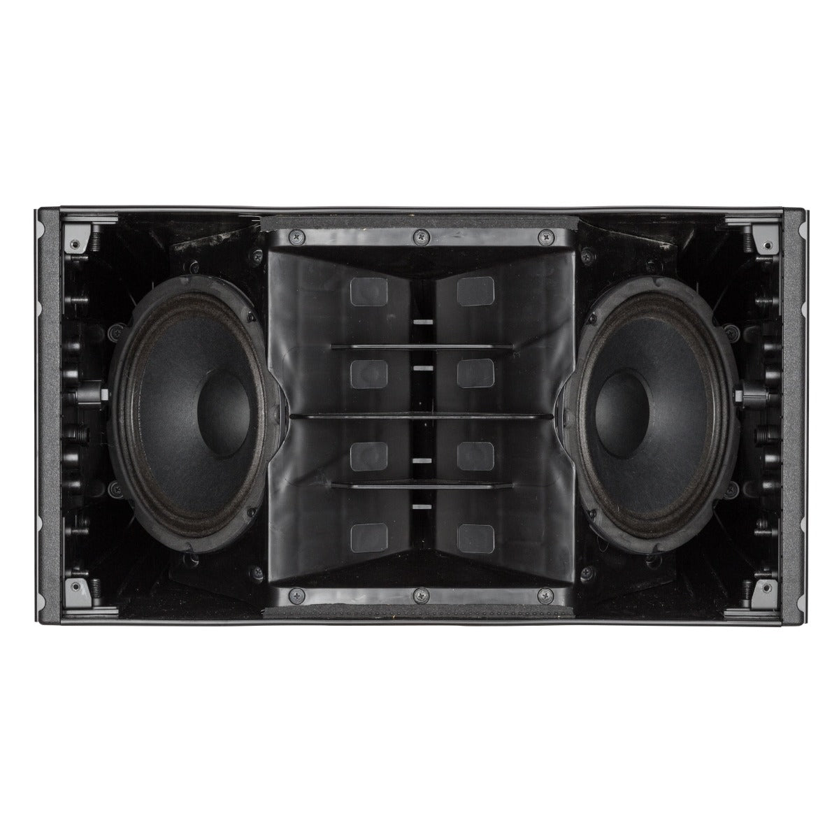 RCF HDL 10-A ACTIVE LINE ARRAY MODULE
