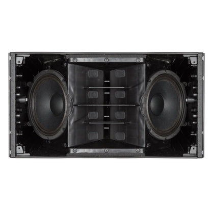 RCF HDL 10-A ACTIVE LINE ARRAY MODULE