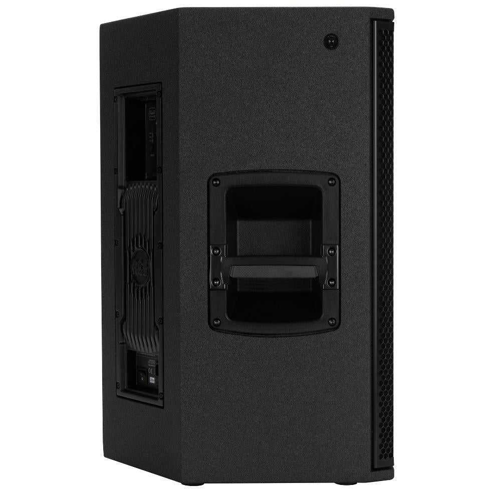 RCF NX 912-A 12" PROFESSIONAL 2100W ACTIVE SPEAKER