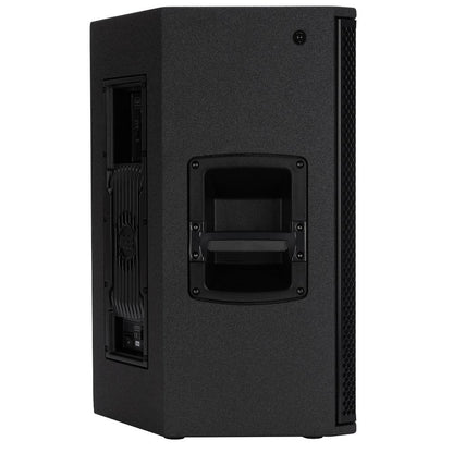 RCF NX 912-A 12" PROFESSIONAL 2100W ACTIVE SPEAKER