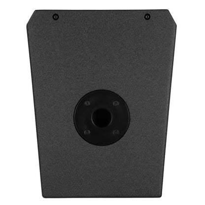 RCF NXL 44-A MK2 ACTIVE TWO-WAY ARRAY three 10" + 3" horn