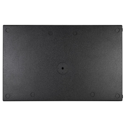 RCF SUB 8006-AS ACTIVE HIGH POWER SUBWOOFER