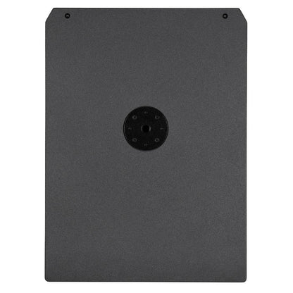RCF SUB 8003-AS MK3 18" 2200 WATT ACTIVE SUBWOOFER