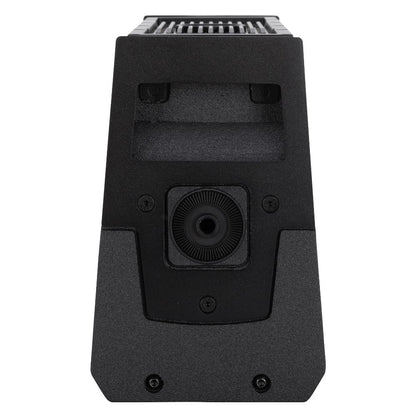 RCF TT 515-A PROFESSIONAL COMPACT ACTIVE SPEAKER