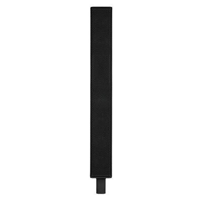 RCF EVOX J11 ACTIVE THREE-WAY PORTABLE COLUMN SPEAKER BLACK