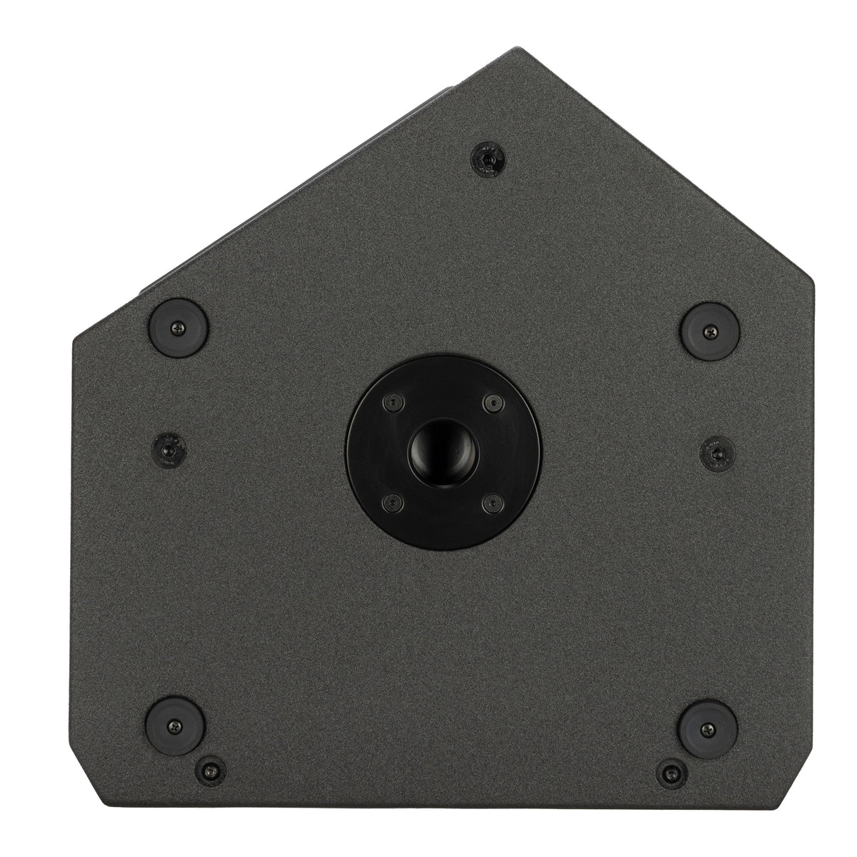 RCF KX 45-A Product Image 9