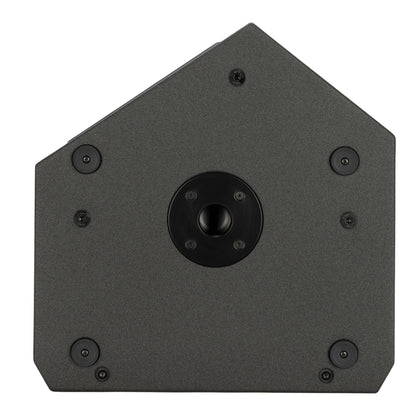 RCF KX 45-A Product Image 9